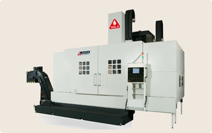 KV-1600ATC重点机型介绍