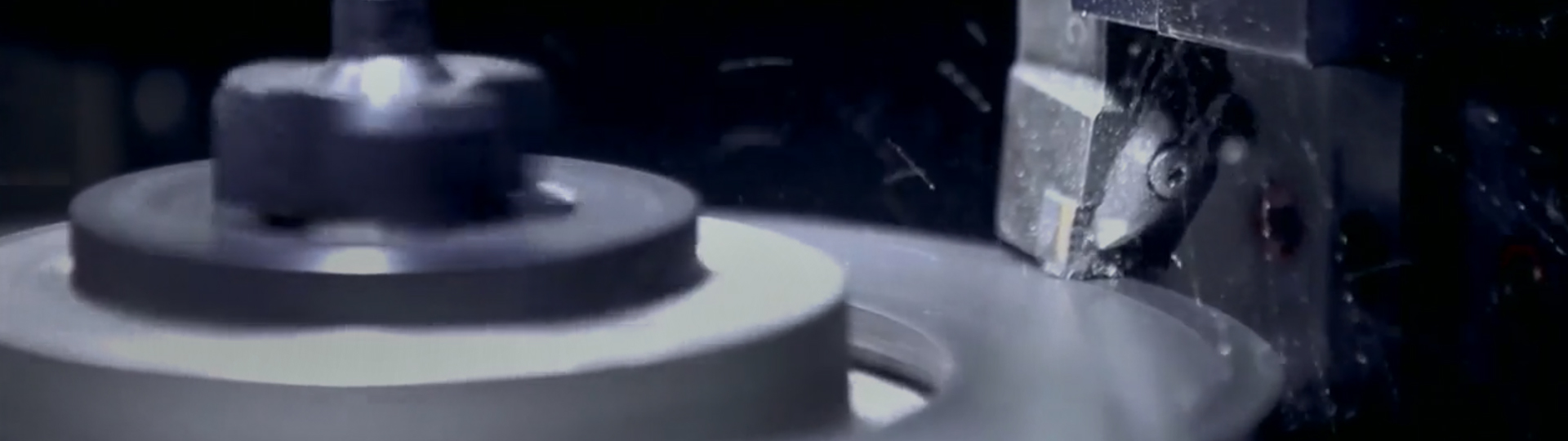 Product Introduction