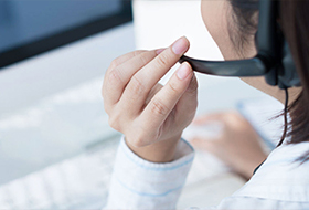 油机技术顾问为您服务！